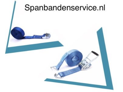 spanbandenservice.nl